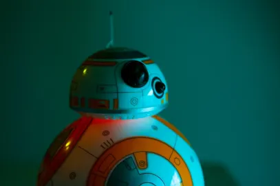 Prize Land Bingo Casino Mobile App